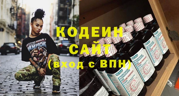 гашик Алзамай