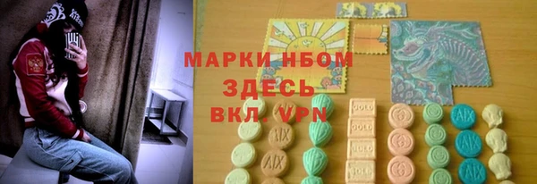 гашик Алзамай
