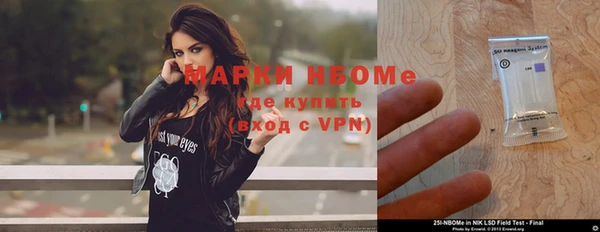 круглые Няндома